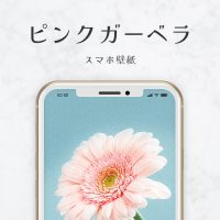 スマホ壁紙 色風水で運気アップ 待ち受けの色効果 色から選ぶ おしゃれ待ち受け画像ハナプラストア シンプル かわいい 開運 無料