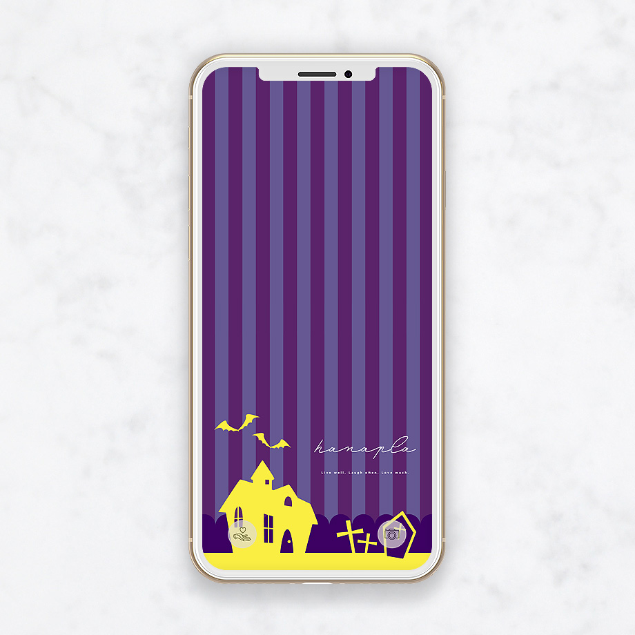 色効果 紫の待ち受けで開運 おしゃれな紫のスマホ壁紙 色から選ぶ 開運効果の待ち受けハナプラ おしゃれ スマホ壁紙 無料 運気 シンプル かわいい Iphone 高画質