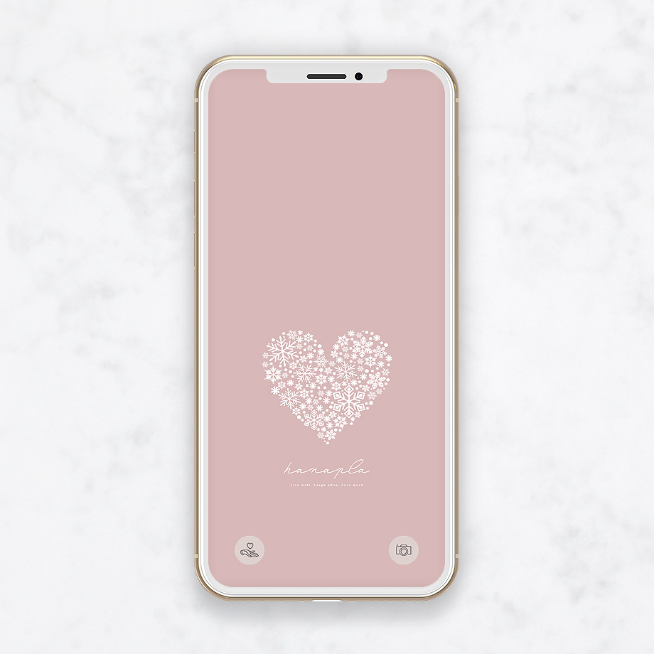女子力up ピンク壁紙特集 大人かわいい恋愛成就の待ち受けにも 開運効果の待ち受けハナプラ おしゃれ スマホ壁紙 無料 運気 シンプル かわいい Iphone 高画質
