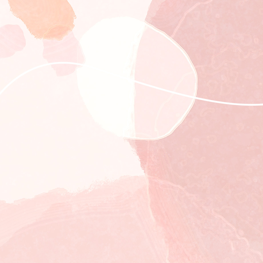 くすみピンク待ち受け】大人っぽい水彩風くすみカラーのかわいいスマホ壁紙 ｜  【公式】待ち受け運気効果ハナプラ｜おしゃれ・シンプル・かわいい・iPhone・高画質・スマホ壁紙