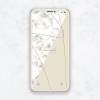 おしゃれ待ち受け画像ハナプラ スマホ壁紙 無料 運気 シンプル かわいい Iphone 高画質